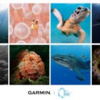 Garmin發起「The Descent Mission」亞洲海洋公益活動