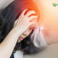 偏頭痛是什麼　它只是比較嚴重的頭痛嗎？