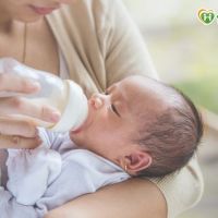 乳腺炎沒有乳汁餵奶怎麼辦？　專家授「如何避免惡化」