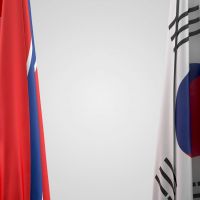 南韓提兩韓終戰宣言　北韓冷回揭最大障礙