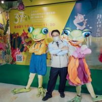 臺南文化中心邁入第 37年 透過多元的節目展演慶生