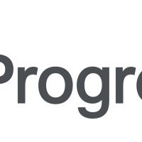 Progress發表最新Sitefinity DX 14.0提供可延展且靈活的數位體驗交付