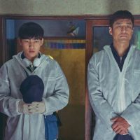 Netflix韓劇《我是遺物整理師》7大金句！「死者想傳達的話，就靠著這些遺物拼湊出來。」