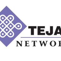 Airtel選擇Tejas Networks擴展光纖網絡