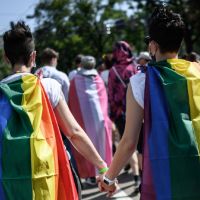 瑞士公投贊成同性婚姻　全球第30國法律保障同婚