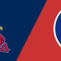 MLB/16連勝續創隊史新高 九月紅雀真正夯