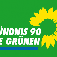 德國綠黨雖錯失綠色之年 仍具關鍵造王者地位