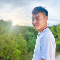 「斜槓藝人」王上豪:音樂無國界將成為我加入ChillNoW最大的優勢!