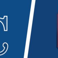 MLB/裴瑞茲複製貼上第48轟 張育成連兩天長打賺打點