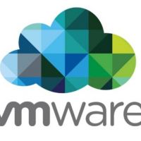 VMware與中華電信攜手部署hicloud雲端服務