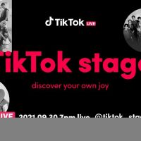 防疫推進新技術！TikTok推直播平台新創表演形式 Dropbox、Zoom功能升級助攻使用者 