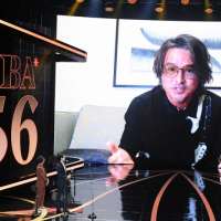 金鐘56/李銘順拿迷你劇影帝吐感言 特別感謝太太范文芳