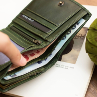 2021招財皮夾使用4個NG行為，錢包撐到變形不OK ，不帶錢包更不好！