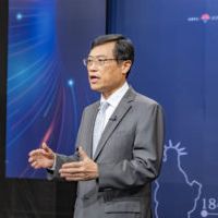2021鄧白氏中小企業菁英獎 線上舉辦頒獎典禮暨論壇
