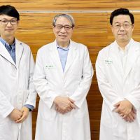 台灣幹細胞的臨床轉化應用邁向新里程  中醫大徐偉成獲科技部技術移轉貢獻獎