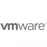 VMware協助客戶在任意雲端服務升級應用現代化