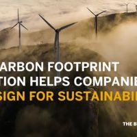 SAP 推出碳足跡管理解決方案　助企業邁向永續發展之路