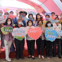 用心見證幸福那一刻　認識不同心理健康議題