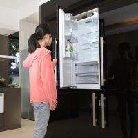 五倍券家電買氣旺　博朗格冰箱祭史上最大優惠