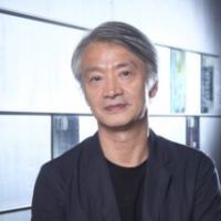 「2021臺北設計獎設計論壇」10/15線上探討疫後生活設計新思維