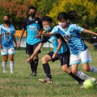 海線足球盛事！ 台中港盃全國少年足球賽今登場