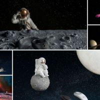 【立專欄】6件下次太空之旅應該攜帶的性玩具