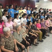 臺南市推動生命教育有成，獲教育部110年度生命教育特色學校及績優人員獎