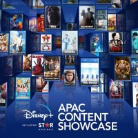 Disney+ 11/12 於台灣正式上線！將推出超過 20 部全新亞太區電影和影集　台灣大、凱擘大寬頻為指定合作商