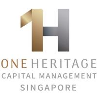 香港基金管理公司太一集團將亞洲版圖擴張到新加坡