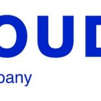 Cloud4C 宣佈任命 SAP India 前董事總經理 Debdeep Sengupta 為總裁兼營收總監