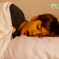 孩子注意力不集中恐是睡覺惹禍！　「肌功能矯正」助改善兒童睡眠呼吸障礙