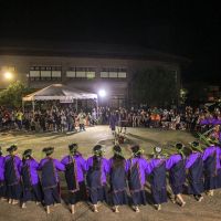 小林夜祭10/20登場 大武壠族文化傳承復振培訓成果