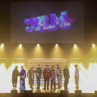 町田啓太化身娛樂公司社長攜劇團EXILE登場演出獲大成功 宣布加開大阪場公演