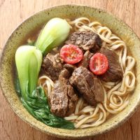 台灣人從何時開始吃牛肉？這個習慣可不是外省人帶來的