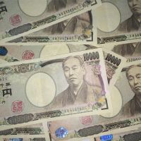 日圓創15年新低！換台幣5萬賺逾6千元