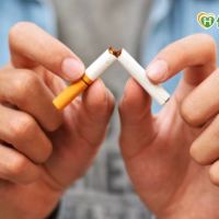 3成未成年買菸未被拒！　超商通路違規率升