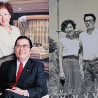 民進黨創黨主席江鵬堅被控「調查局派來的」　遺孀斥缺德揭當年真相
