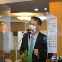臺南社會住宅供不應求　議員蔡旺詮提出解套良策