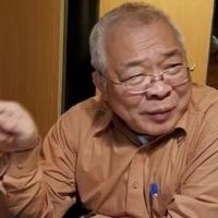 【快訊】民主戰艦朱高正病逝　享壽67歲