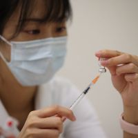國內力拚4大疫苗全民接種　醫生揭5大系統過敏症狀