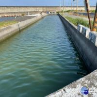 南市治水再獲奧援　水利署核定補助6.6億元