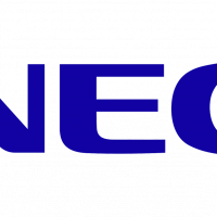 NEC將鋪設橫跨大西洋的海底光纖電纜