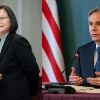 台美關係再升溫！美國國務院發表公開聲明 「支持台灣參與聯合國系統」