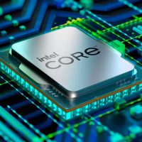 地表最強遊戲處理器問世　英特爾揭曉第12代Intel Core系列首波產品
