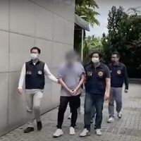 低買高賣未上市公司股票　1年吸金5億被害人數千