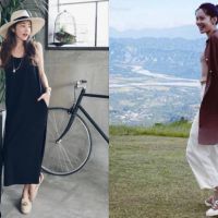 穆勒鞋穿搭推薦Top5!辦公室、約會超實穿,「這樣穿」具有延伸效果又能修飾梨形身材