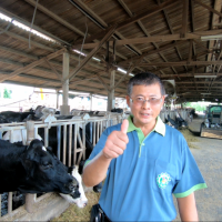 50年職人鮮奶推薦｜主恩牧場能讓顧客死忠支持長達十年的鮮奶之道