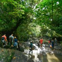 跟著《斯卡羅》走訪6大屏東拍攝場景，深度暢遊恆春半島