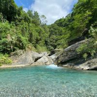 部落旅遊新玩法！盤點六大部落，像在地人一樣過日子！