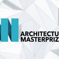 【由里設計】2021 AMP美國建築大師獎 傅瓊慧、李肯卓越超群獲得榮耀！